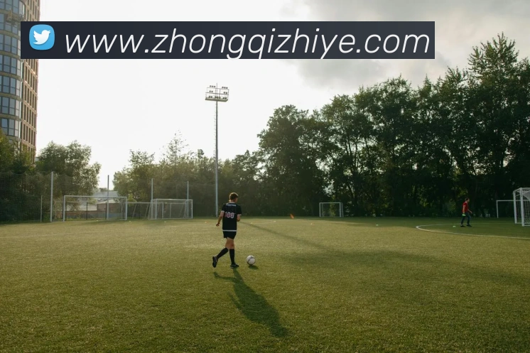 kaiyun网址全站App